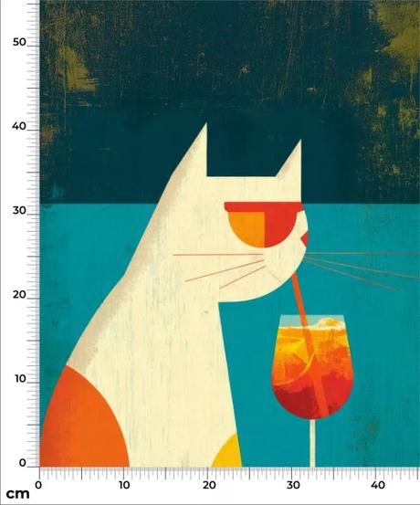 Zimné softshellky kombinované s reflexnym prvkom, 68 - 170