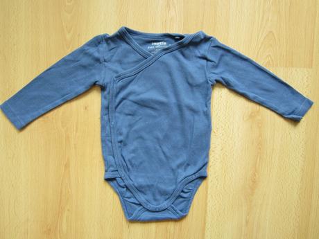 Zavinovacie body, lupilu,68