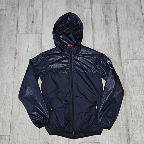 Prechodna sportova bunda, sam73,152