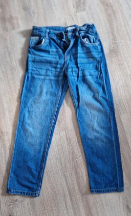 Modré rifle reserved, 152, reserved,152