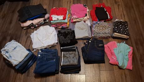 Balík 146/152, 140–152