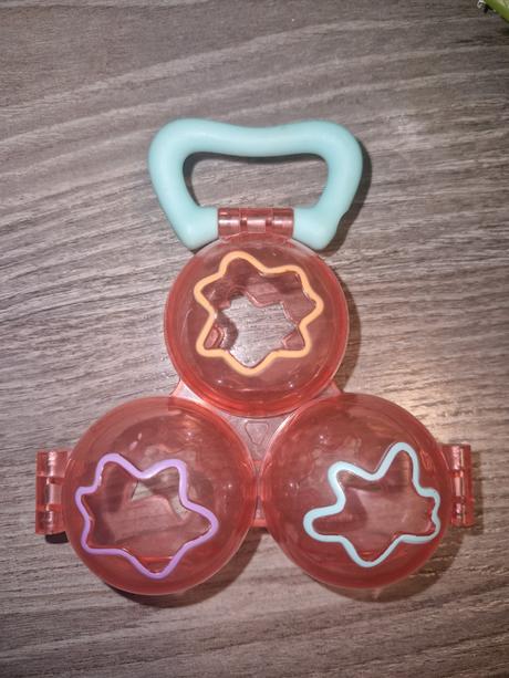 Littlest pet shop domček,