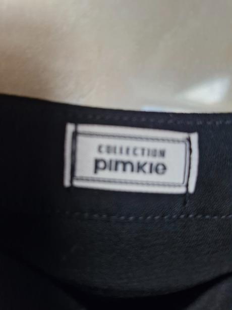 Damska bluzka, pimkie,s