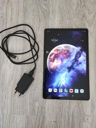 Lenovo tab p11 5g, lenovo