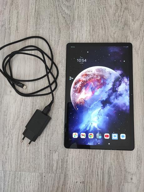 Lenovo tab p11 5g, lenovo