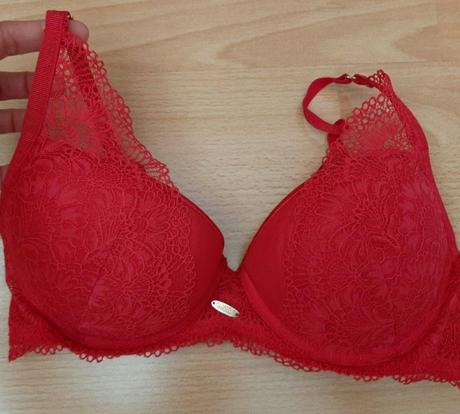 Podprsenka, new balance,75c