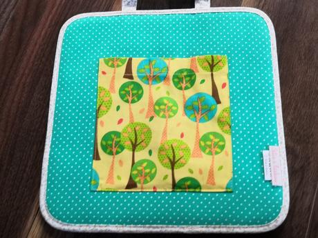 Domace a lesne zvieratka, 