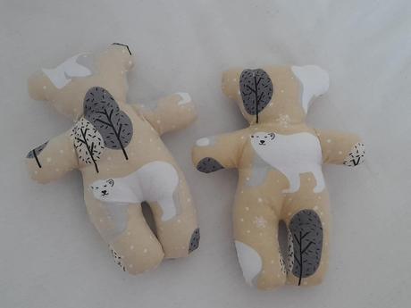 Obliečka na vankúš 40x40cm, šírka (cm): 40,dĺžka (cm): 40