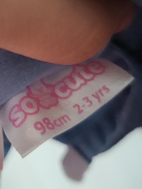 Klobúčik, pepco,98