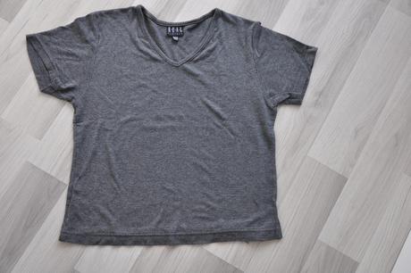 Najpohodlnejsie tricko, m