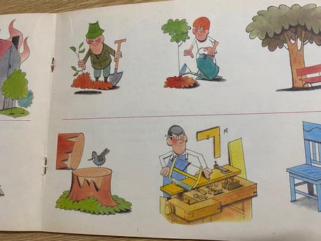 Bystrozraký filip objavuje eva vančurová,