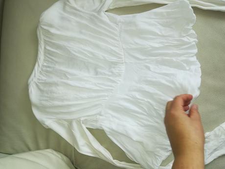 Patrizia pepe bunda,sako pc 200eur, l