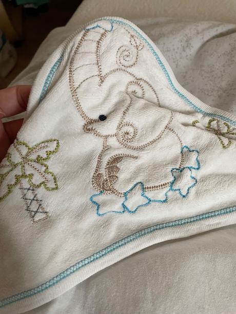 Zavinovačka mikilino, 