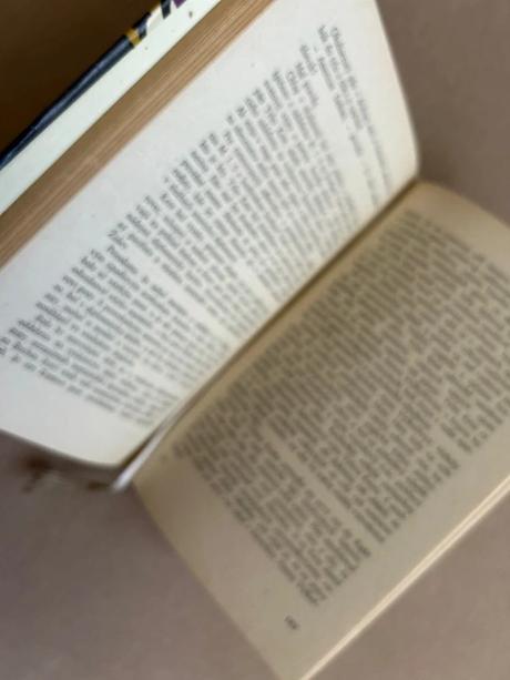 Tajomstvo špionáže i. - václav pavel borovička, 