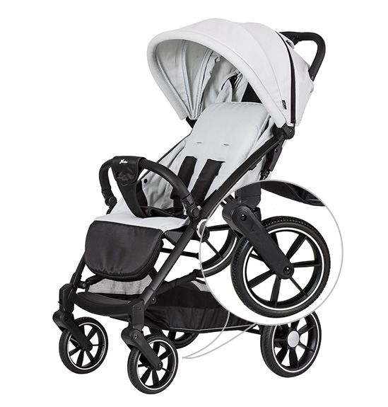 Hartan i-maxx Hartan i-maxx