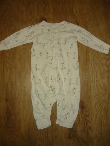 Dupačky    -80, gap,80