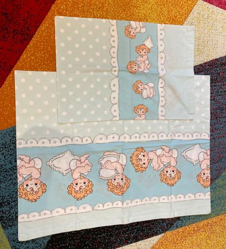 Súprava do postieľky, šírka (cm): 100,dĺžka (cm): 135