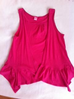 Vestička, dopodopo,110