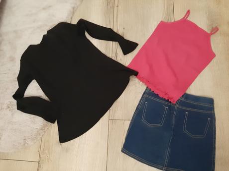 Balíček benetton, 122–134