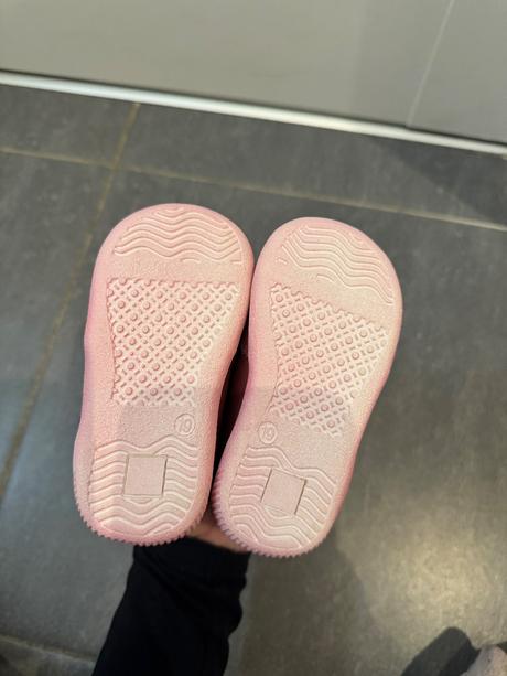 Protetika agnes terakota, protetika,19