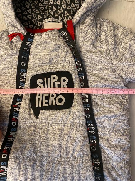 Zimny overal, kombineza, coccodrillo,74