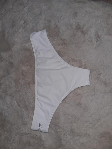Spod plavky calvin klein, calvin klein,s