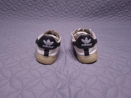 Svietiace tenisky, nabijacie, 31