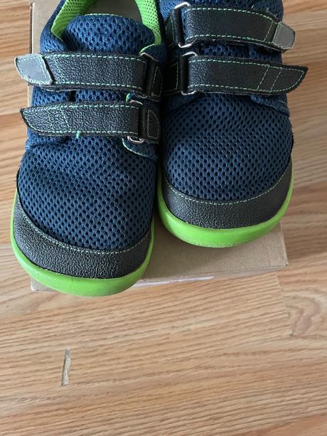 Sietovane tenisky 30, beda,30