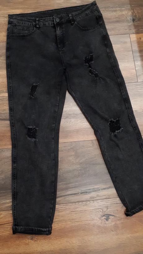 Rifle derave sheine vel 40/42, 40