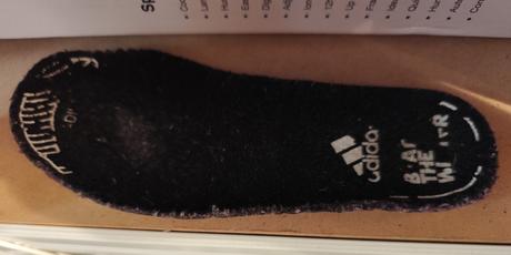 Adidas snehulky, adidas,26