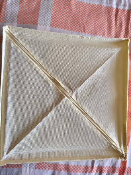 Organizér do zásuvky, 