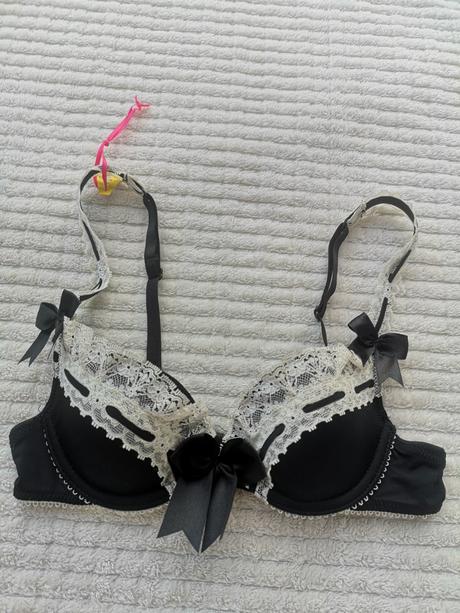 No secret dámska podprsenka veľkosť 70a, primark,70a