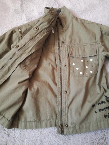 Prechodna bunda, next,116