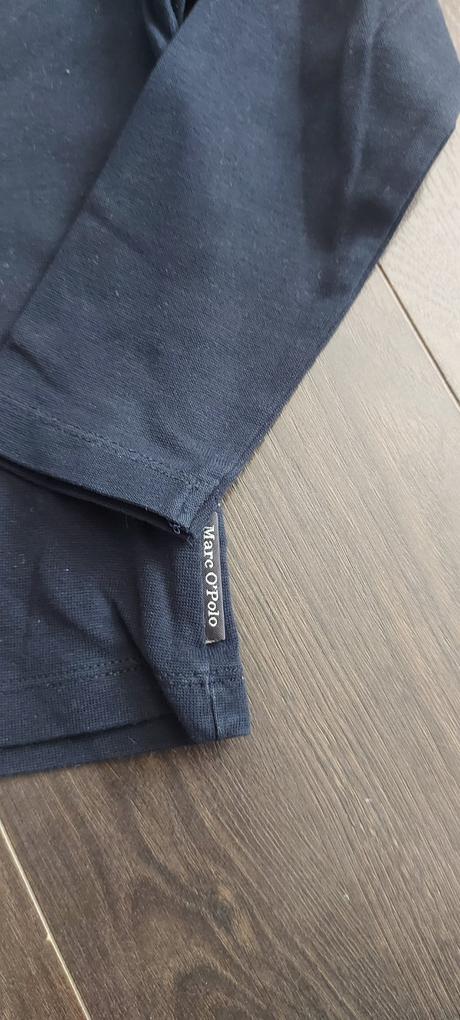 Marc o'polo tričko, marc o´polo,104