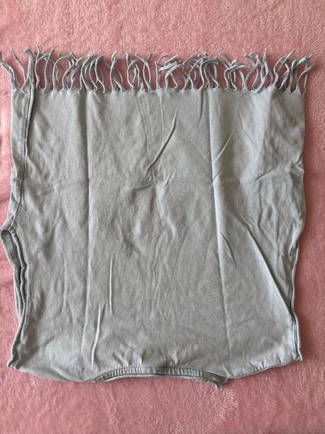 Tričko zara, zara,140