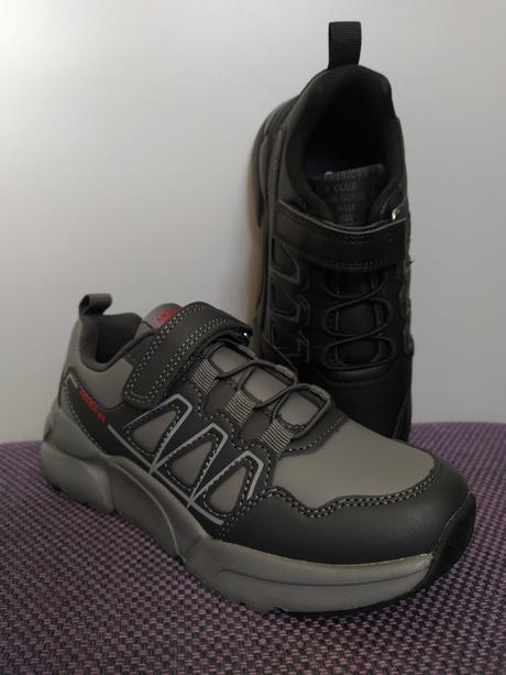 Botasky, 32 / 33 / 34 / 35 / 36