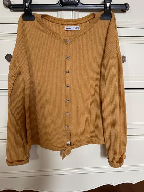 Svetrík, reserved,134