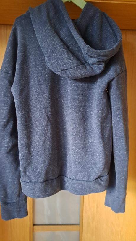Mikina adidas, adidas,s