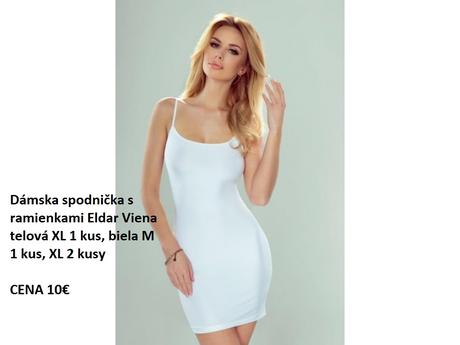 Sťahovacie nohavičky, body tielka zo zruš.eshopu, 5xl - xxxl