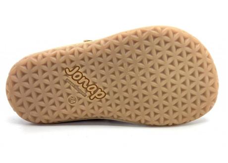 Jonap - b1 mv camel slim, jonap,20 / 21 / 22 / 27