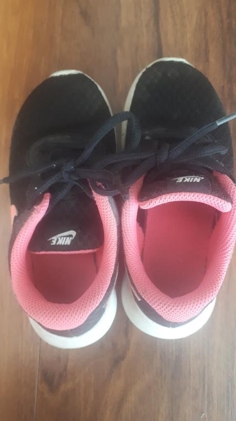 Nike tenisky, nike,28