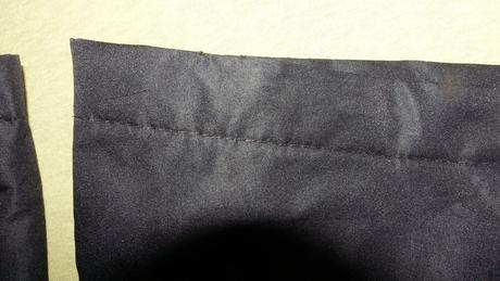 Oteplovacky trollkids, trollkids,152