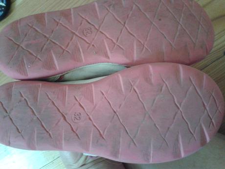 32 lasocky vn. dlžka 20 cm - 6 eur, lasocki,32