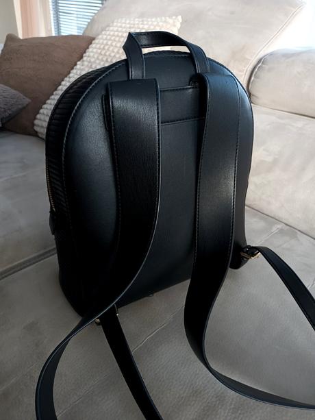 Ruksak zn. trussardi, trussardi