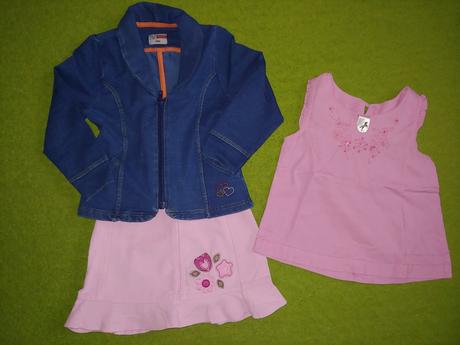 Súprava, name it,92