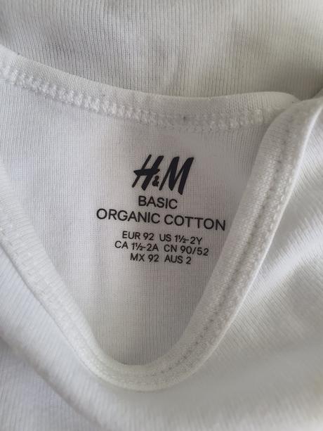 Mix oblečenia pre chlapca 86/92, 86–98