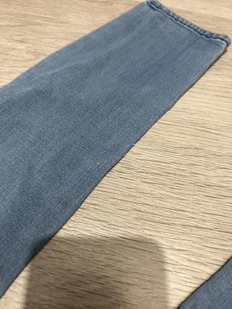 Lindex mačička, lindex,140