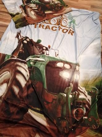 Posteľné obliečky, šírka (cm): 140,dĺžka (cm): 200