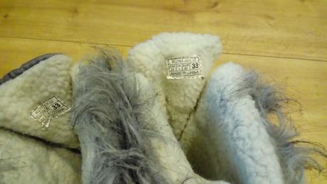 Snehule, reserved,33