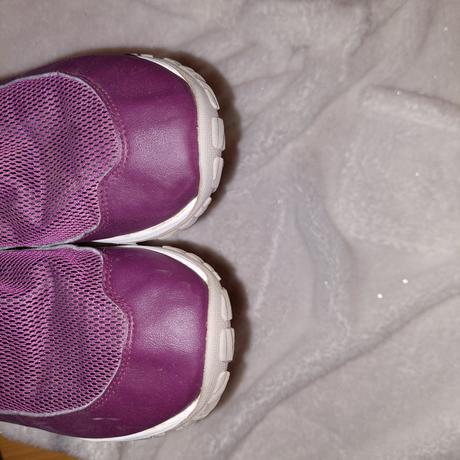 Čižmy snehulky jack wolfskin, jack wolfskin,37